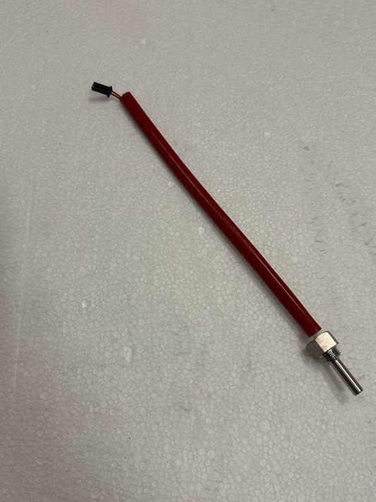 I.4456 BOILER BARISTA T TEMPERATURE PROBE