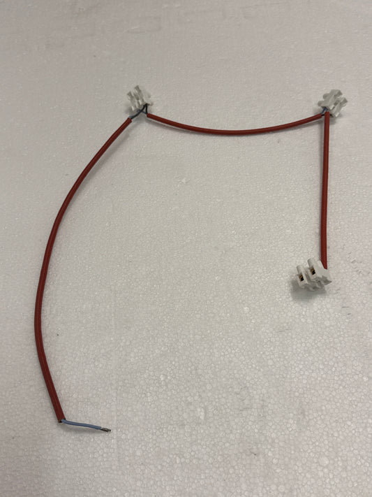 KIT405 BAR/BARISTA T 2GR LED REPLACEMENT KIT