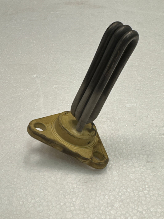I.1228 BAR CLASP RESISTANCE 230V