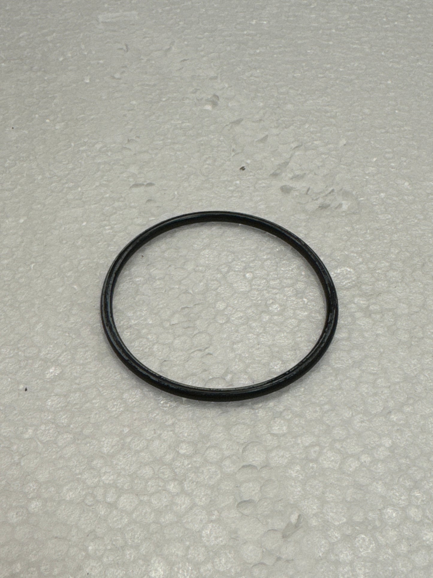 I.1223 GASKET SILICONE (BAR/STEEL)