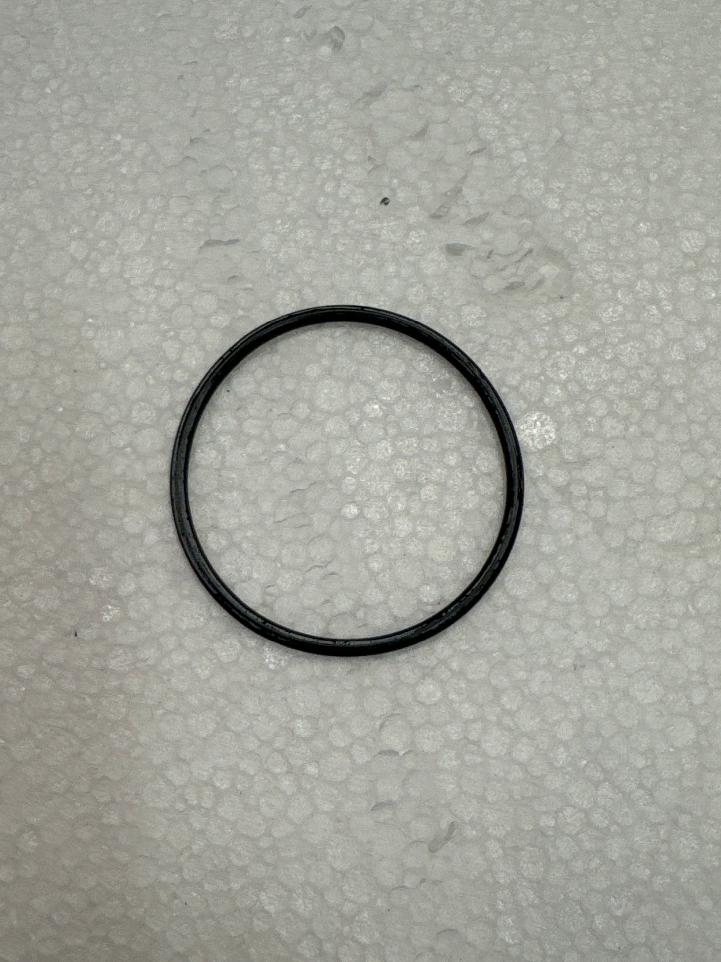 I.1223 GASKET SILICONE (BAR/STEEL)