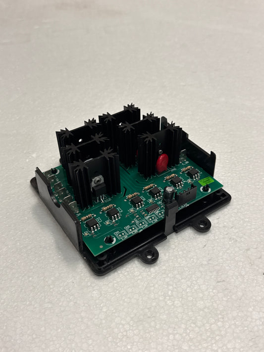 I.3603 BARISTA T POWER CONTROL PCB