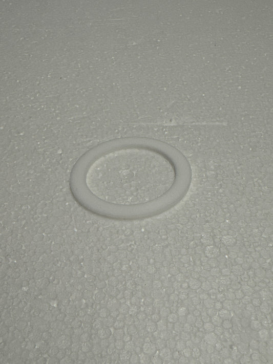 S30000-20140 ELEMENT / MANIFOLD GASKET