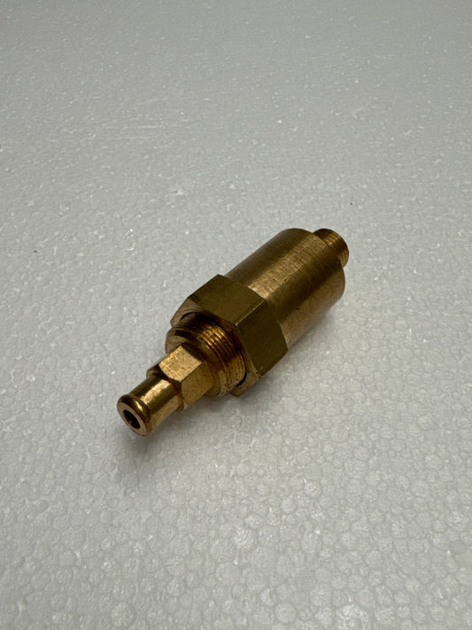 S46000-50110 EXPANSION VALVE - SLAYER