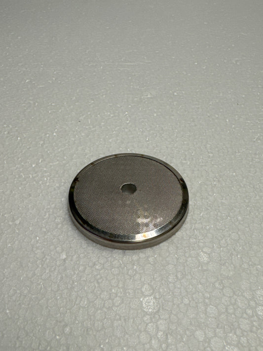 S46000-50073 Shower, nano coastedf, slayer logo