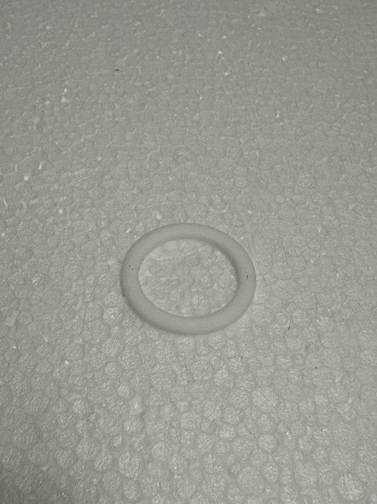 S46000-53070 Teflon gasket, 27mm