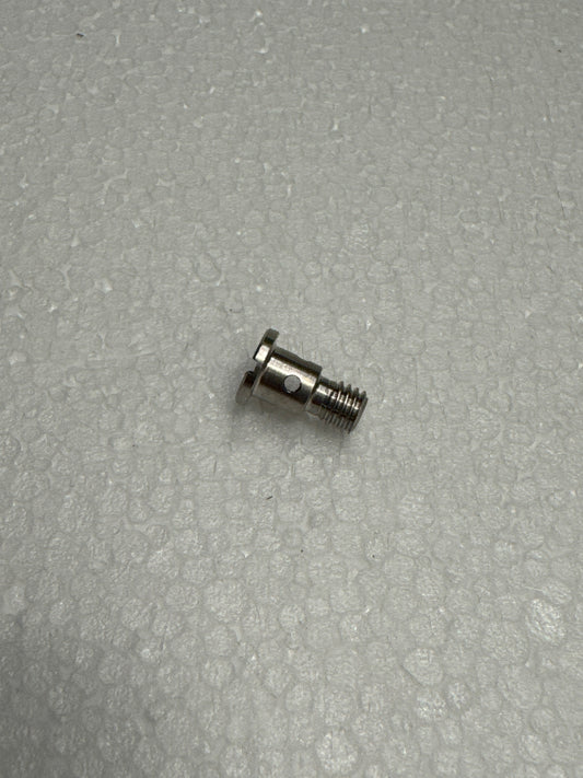 S46000-50080 DIFFUSER SCREW, STAINLESS - SLAYER