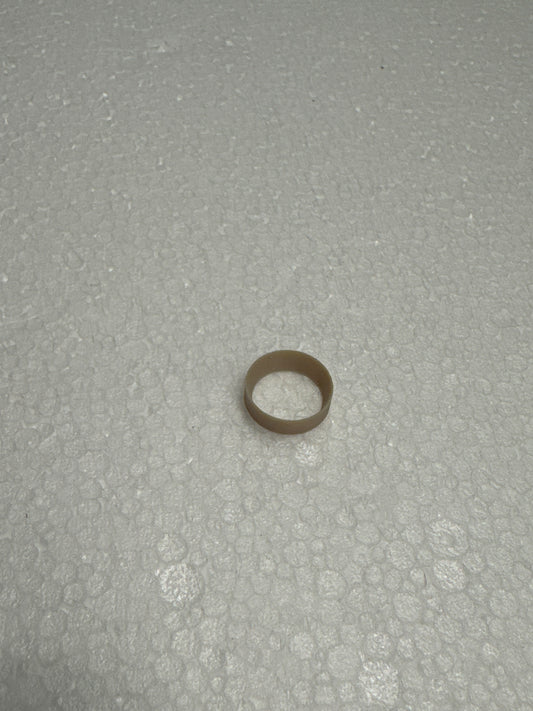 S46005-53110 Steam seal, peek