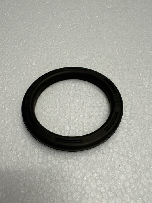 S46000-56091 Group seal, 6.1mm