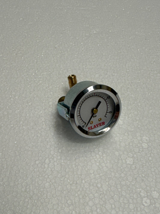99000-50330 BREW GAUGE ASSEMBLY