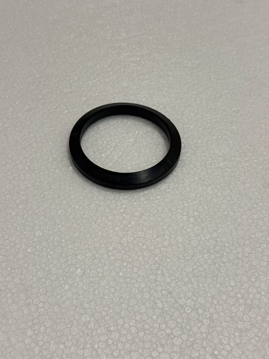 NX-00538 (40200004) FILTER HOLDER GASKET 71x56x9mm