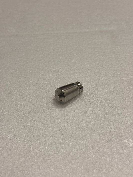 I.5357 STEAM TIP 3XD1MM (D12MM TUBE)