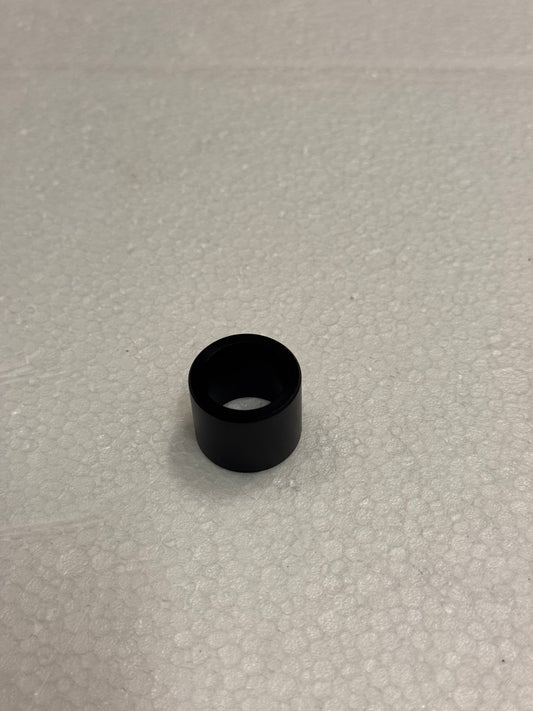 I.4611 TAP FERRULE FOR T PLUS