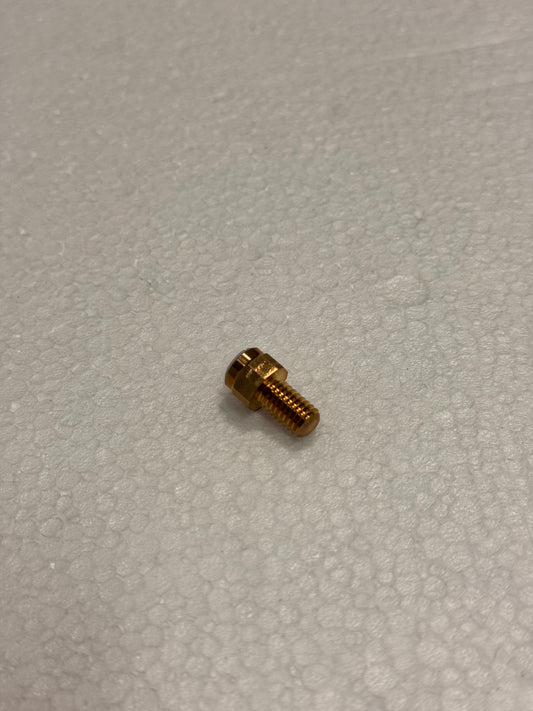 PM.492 COMPLETE SYSTEM SUPPORT - TAP STOPPER 2020