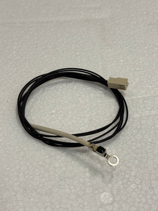 I.1132 NTC TEMPERATURE PROBE MF58 (ZERO)