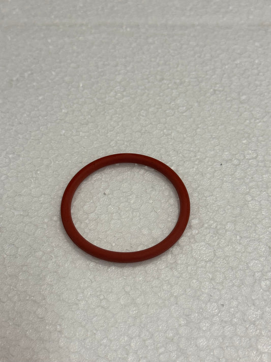 I.1227 SILICONE RING 37.69 X 3.53