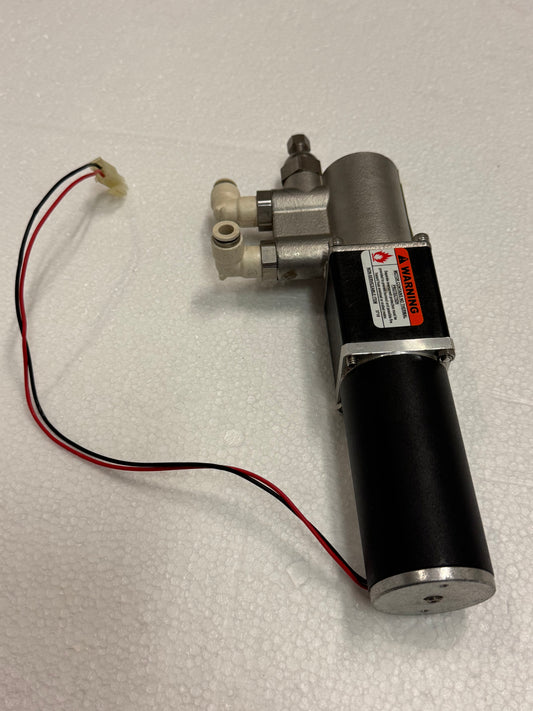 700013 PROCON PUMP 60W 24V DC MICRO VANE