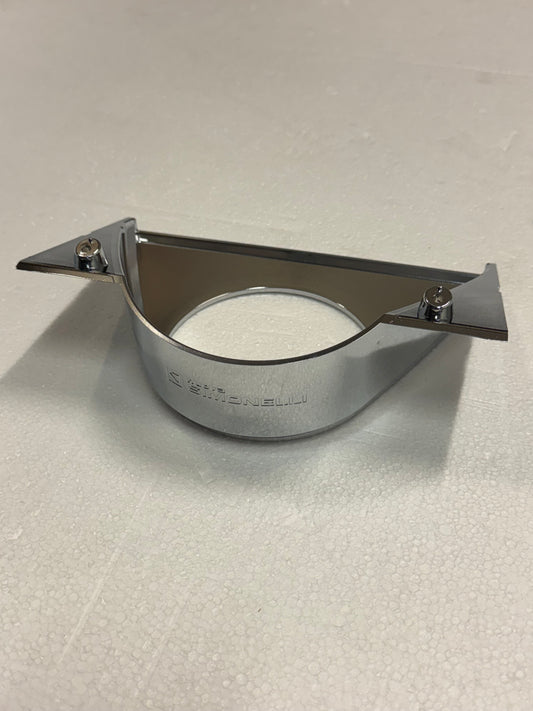 5092352 (05001236.C) GROUP COVER LOW GR - AURELIA