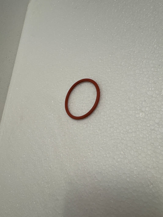 I.18 SILICON RING (DREAM)