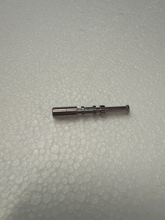I.4991 TAP AXLE I.4468