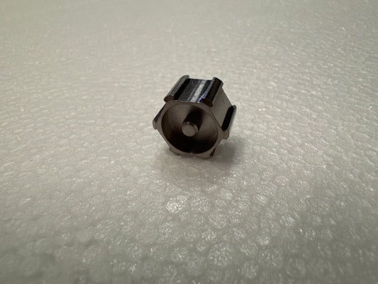 I.4994 TAP GASKET HOLDER (BARISTA)