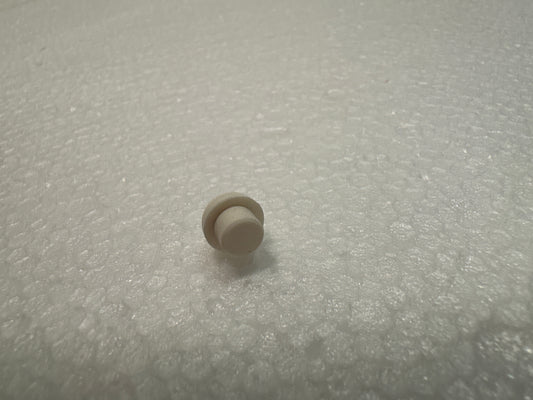 I.13 SILICONE VALVE (DREAM)
