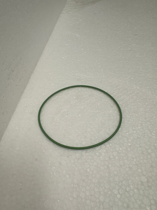 I...28 SILICONE RING