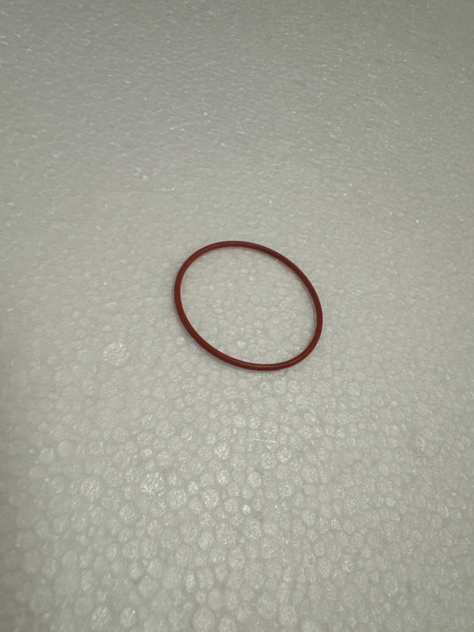 I.54 SILICONE GASKET (DREAM)