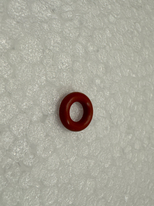 I.91 SILICON STEM ORING