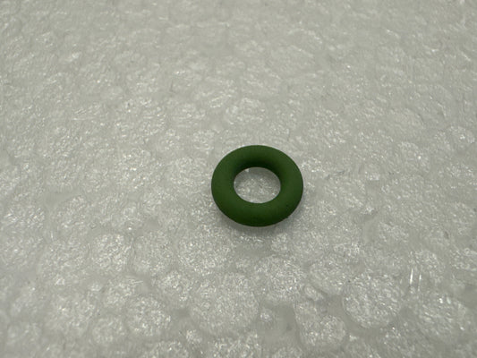 I.4992 O-RING TAP AXLE I-4468