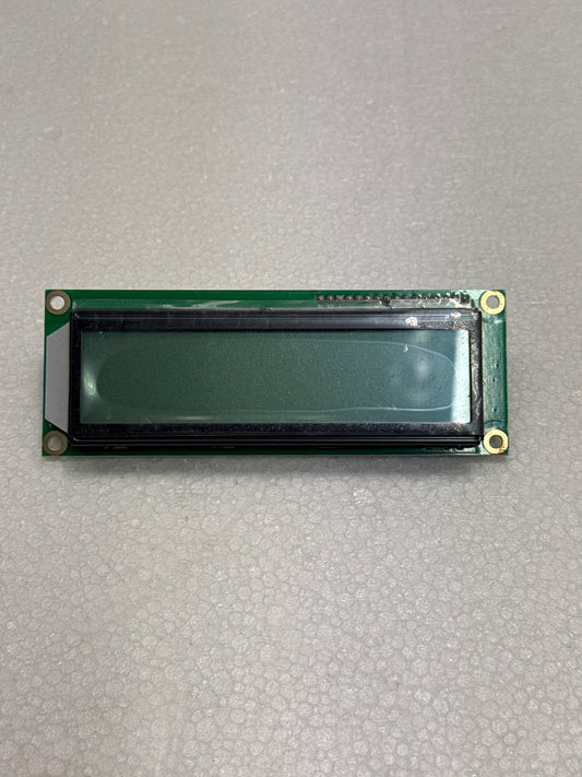 Wy18371078 POLARIS TRON DISPLAY BOARD (SAE 99 X 24)