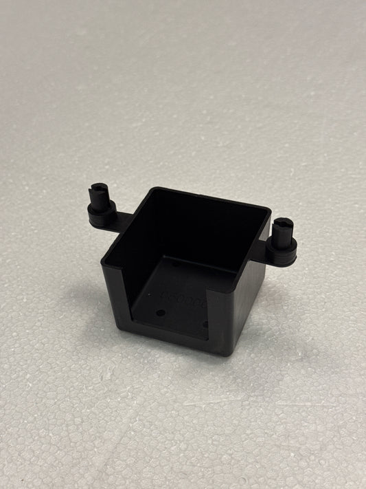 05000047 ELEMENT LEADS COVER