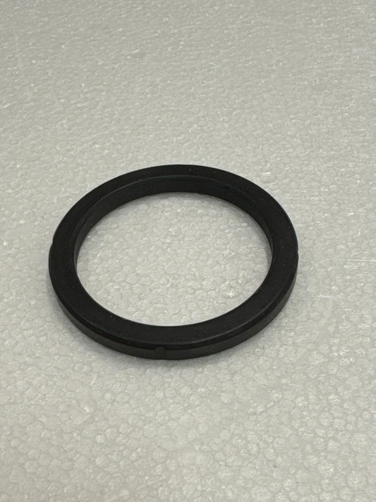 703407 COLLAR SEAL 7MM