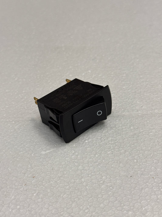 I.2894 BIG DREAM/BARISTA T MAIN SWITCH