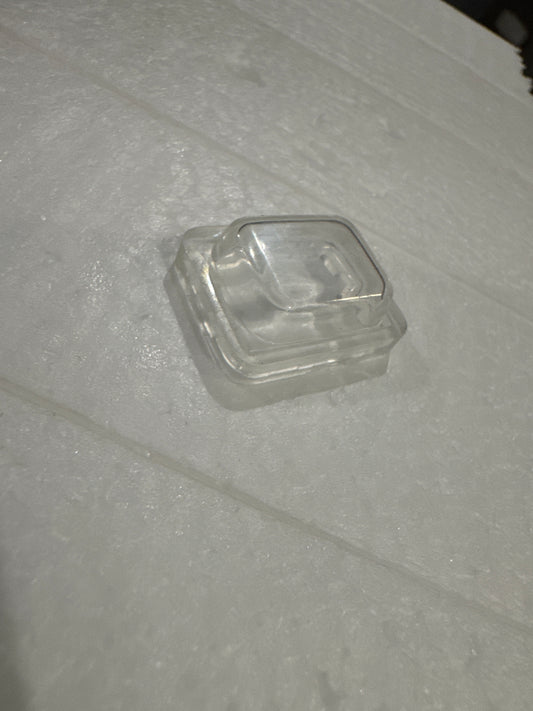 I.3679 PVC SWITCH PROTECTOR RL-31