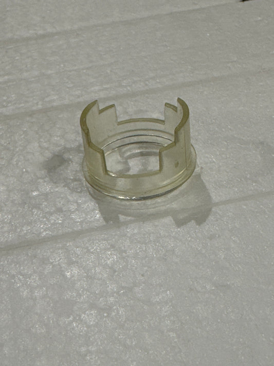 I.1360 DOSING DEVICE PROTECTOR BARISTA T