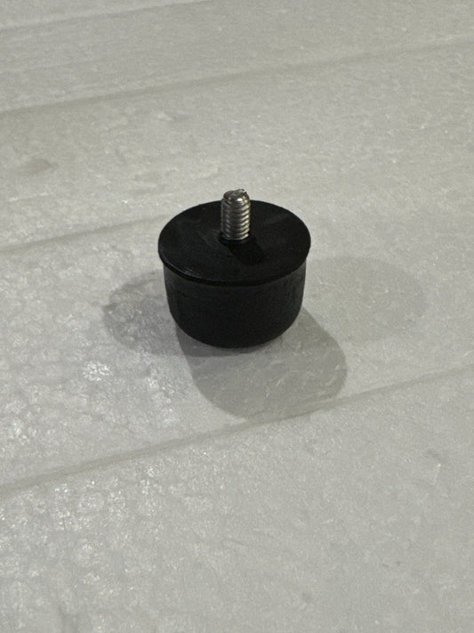 PM.64 STEEL FOOT WHOLE