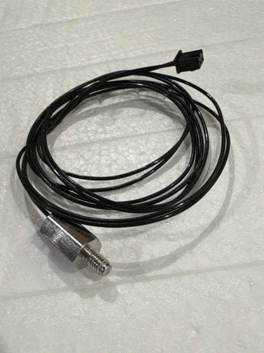I.4299 INOX PID TEMPERATURE PROBE (M4) 2017