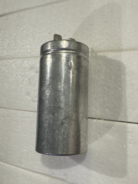 FI.219 CONDENSER 12,5mf 220V (F64E)