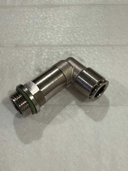 NX-00515 Obsolete - Extended Elbow 10mm x 3/8