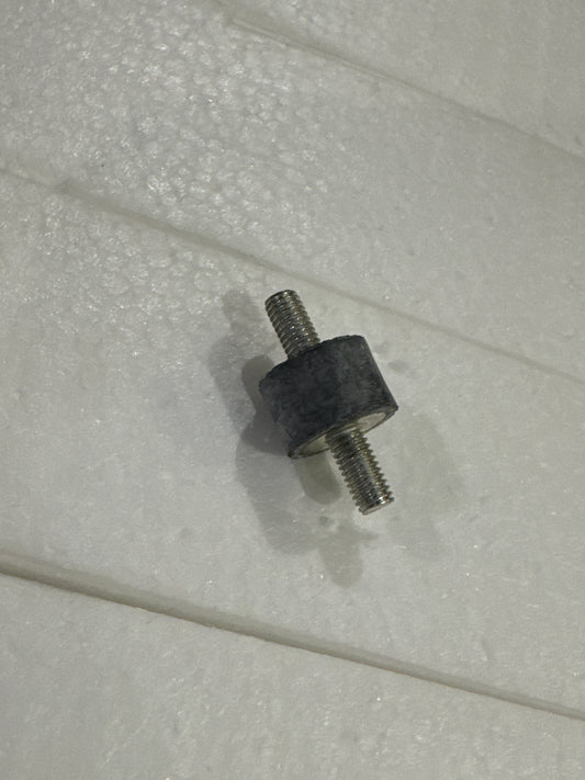 I.3733 SILENT BLOCK DAMPENER