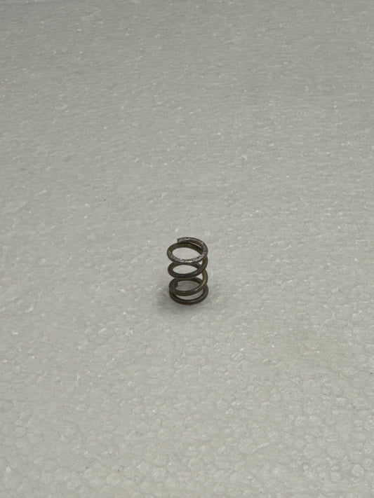 1250470 SPRING 12x15mm