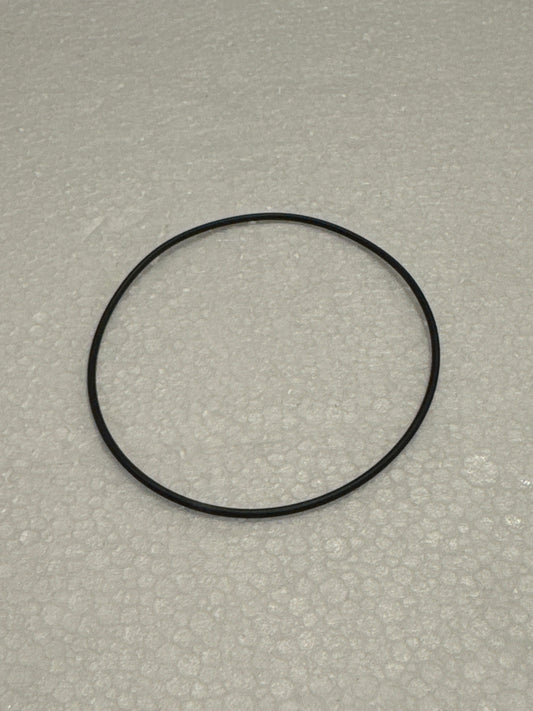 1786472 (02280033) OR GASKET 02300 NBR CROWN