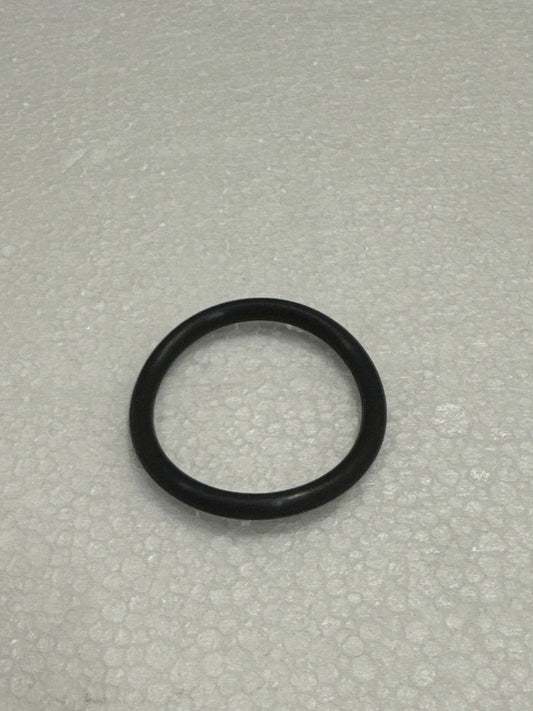 K01656-02 O-RING 39X4.5MM; VITON (GASKET FOR BREW HEATING ELEMENT)