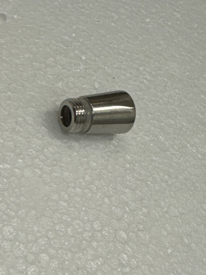 I.5358 STEAM TIP 2XD1.25MM (D12MM TUBE)