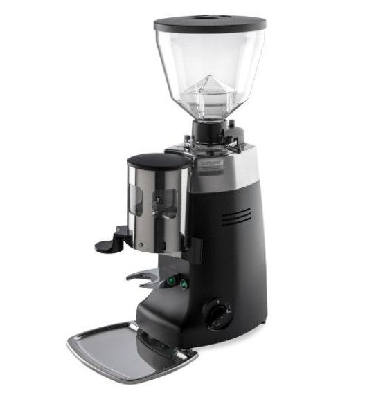 Mazzer Kony Automatic