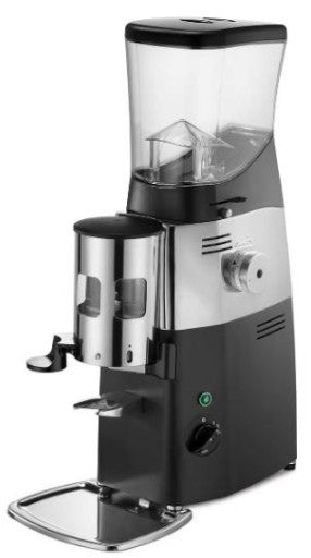 Mazzer Kold Automatic Grinder