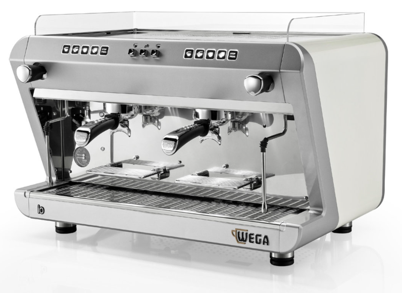 Wega - Urban