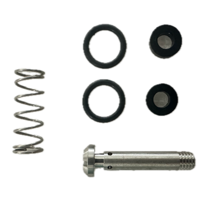 JUG RINSER MAINTENANCE KIT