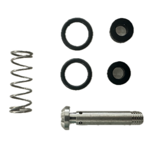 JUG RINSER MAINTENANCE KIT